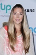 Colbie Caillat - 2017 The Hawn Foundation Gala in Los Angeles • CelebMafia