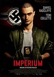 Imperium (2016) – Filmer – Film . nu