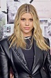 Sofia Richie Celebrated Estee Lauder's New Makeup Collection