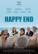 Happy End - Scheda Film, Trama, Trailer - Ecodelcinema