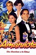 Amándote (TV Series 1998-1998) - Posters — The Movie Database (TMDB)