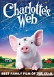 Charlotte's Web (2006) Pictures, Photos, Images - IGN