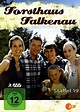 Forsthaus Falkenau - Staffel 19: DVD oder Blu-ray leihen - VIDEOBUSTER.de