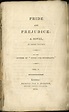 Orgullo y prejuicio, de Jane Austen: análisis y resumen de la novela ...