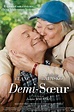 Demi-Soeur: Film Review – The Hollywood Reporter