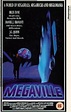 Megaville (1990)
