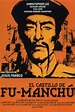 Ver Película Completa El El castillo de Fu-Manchu (1969) En Español ...