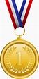 medals cartoon png