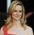 Laura linney pics ~ the universe of actress