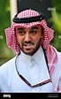 Faisal bin abdul aziz of saudi arabia hi-res stock photography and ...