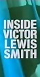 Inside Victor Lewis-Smith - Episodes - IMDb