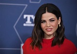 Jenna Dewan Explains Why She's Worried About the Big Age Gap Between ...