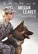 Megan Leavey (v.f.) movie large poster.
