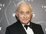 L Brands CEO Les Wexner Needs More Distance From Jeffrey Epstein ...