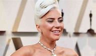 Lady Gaga completa 35 anos de idade com feitos impressionantes na ...