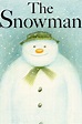 The Snowman (1982) - Posters — The Movie Database (TMDB)