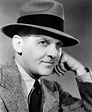 Walter Winchell biography and timeline | American Masters | PBS