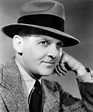 Walter Winchell biography and timeline | American Masters | PBS