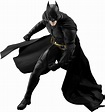 Batman HD PNG Transparent Batman HD.PNG Images. | PlusPNG