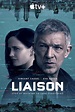 Liaison (TV Series 2023) - IMDb