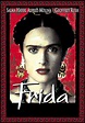 Frida Movie Poster Print (27 x 40) - Item # MOVAJ4533 - Posterazzi