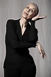 Carmen de Lavallade - Iconic Focus - Top Modeling Agency in New York ...