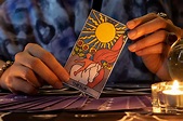 Tarot Card Readings Online: Best Sites of 2021 | Peninsula Daily News