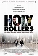 Holy Rollers (#1 of 4): Extra Large Movie Poster Image - IMP Awards