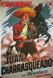Juan Charrasqueado (1948) - IMDb