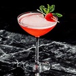 Very Sexy Martini Cocktail Recipe