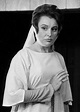 Jacqueline Brookes, Actress, Dies at 82 - NYTimes.com