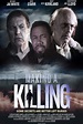 Making a Killing (2018)