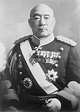 Japanese Officers and Civil Officials with British Awards | Medals of Asia