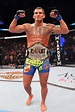 Wheaties™ Fans Select Anthony Pettis as America's NEXT Box Champion ...