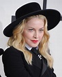 Madonna Will Premiere Her New Music Video on Snapchat Today | TIME