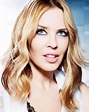 Kylie Minogue photo 739 of 1438 pics, wallpaper - photo #363253 - ThePlace2
