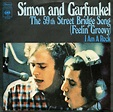 The 59th Street Bridge Song (Feelin' Groovy) | Discogs