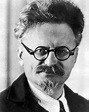 Leon Trotsky | Biography, Ideology, Literacy Work & Life | Revision Notes