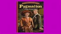Download Pygmalion Pdf Book By George Bernard Shaw - PdfCorner.com