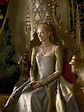 The Enchanted Garden — Joely Richardson as Catherine Parr in The Tudors ...