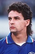 File:Roberto Baggio a Italia '90.jpg - Wikipedia