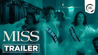 MISS - Trailer - YouTube