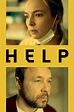 Help (película 2021) - Tráiler. resumen, reparto y dónde ver. Dirigida ...