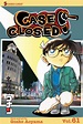 Case Closed, Vol. 61 | Book by Gosho Aoyama | Official Publisher Page ...