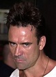 Trevor Goddard - IMDb