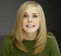 Maria Bamford - AdoroCinema