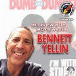 The Earth Station One Podcast - Interview With Movie Writer Bennett ...