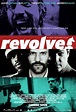 Revolver (2005) - IMDb