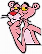 Lil Peep Tattoos, Panther Images, Panthères Roses, Pink Panther Cartoon ...