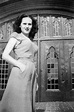 The Short Life of Elizabeth Short aka the “Black Dahlia” ~ Vintage Everyday